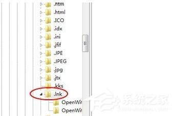 Win7電腦打開(kāi)網(wǎng)頁(yè)死機(jī)的解決方法