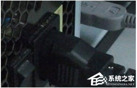 Win7系統(tǒng)開機需要按F2怎么解決？
