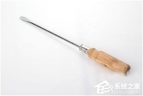 Win7系統(tǒng)開機需要按F2怎么解決？