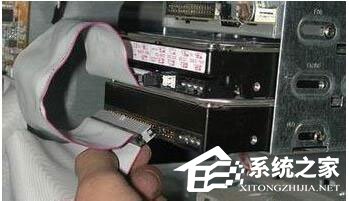 Win7系統(tǒng)開機需要按F2怎么解決？
