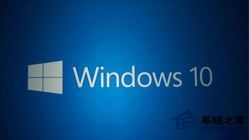 Win7收不到Win10推送如何解決？