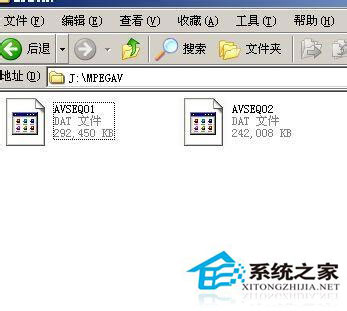 Win7系統(tǒng)mdf文件怎么打開(kāi)？
