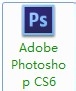 Win7文件名變成綠色怎么解決？
