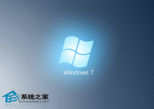 Win7默認(rèn)網(wǎng)關(guān)不可用的解決辦法