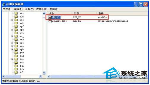 桌面圖標(biāo)打不開(kāi)怎么辦？WinXP電腦桌面圖標(biāo)打不開(kāi)解決方法