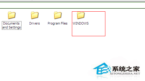 PS字體怎么安裝？WinXP系統中PS字體的安裝方法