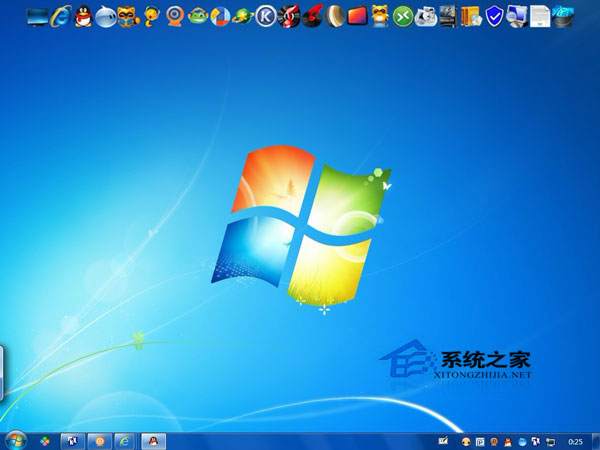 Win7系統(tǒng)IE臨時文件夾在哪？Win7系統(tǒng)IE臨時文件夾的詳細路徑