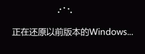 Win10提示0x0000007B藍(lán)屏代碼怎么辦？0x0000007B藍(lán)屏代碼的解決方法