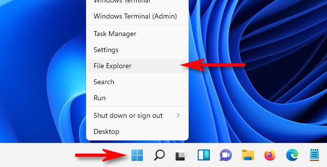怎么在Windows11上格式化硬盤驅動器或SSD？
