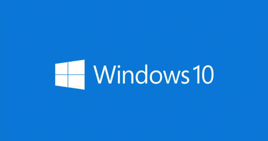 正版Win10重置后需要重新購(gòu)買嗎？