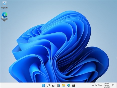 Win10安裝程序遇到錯(cuò)誤0x800f0905怎么解決？