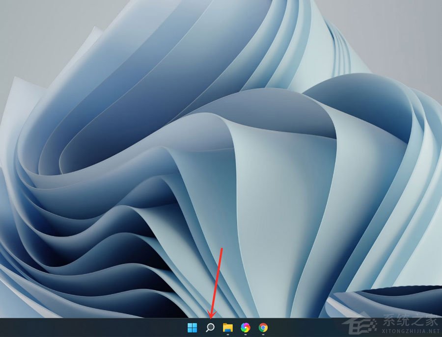 升級Win11以后數(shù)字小鍵盤不能用了怎么辦？