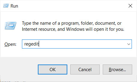 Win10開始菜單怎么禁用bing必應(yīng)搜索?