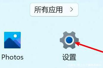 Win11電腦靜音了？Win11恢復系統聲音的多種方法