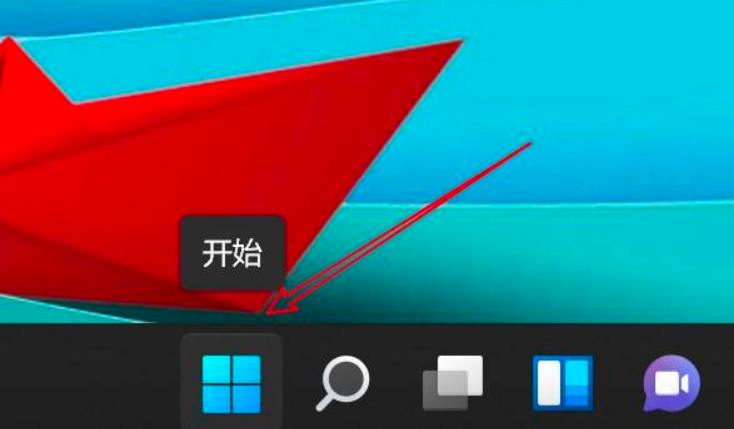 Win11想要添加打印機(jī)怎么操作？Win11添加打印機(jī)操作方法