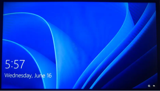 Win11怎么升級?Win10升級Win11系統(tǒng)教程