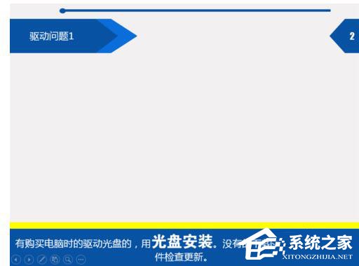 Win7電腦提示由于該設(shè)備有問(wèn)題Windows已將其停止(代碼43)怎么辦?