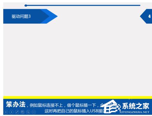 Win7電腦提示由于該設(shè)備有問(wèn)題Windows已將其停止(代碼43)怎么辦?