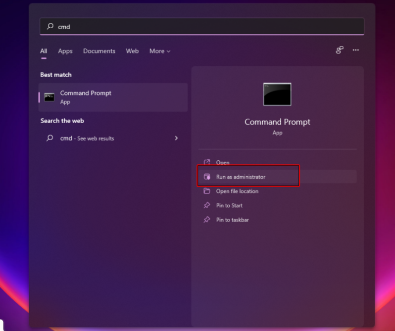 Win11的Edge瀏覽器怎么卸載？卸載Windows11的Edge瀏覽器教程