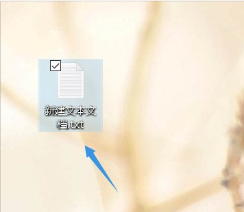 Win10找不到gpedit.msc怎么辦？
