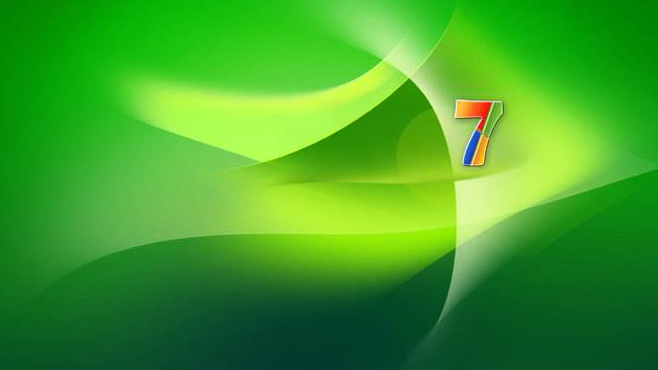 Win7有必要升級到Win10系統嗎？
