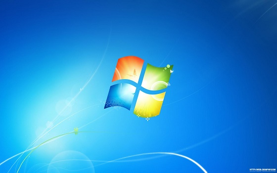 Win7有必要升級到Win10系統嗎？