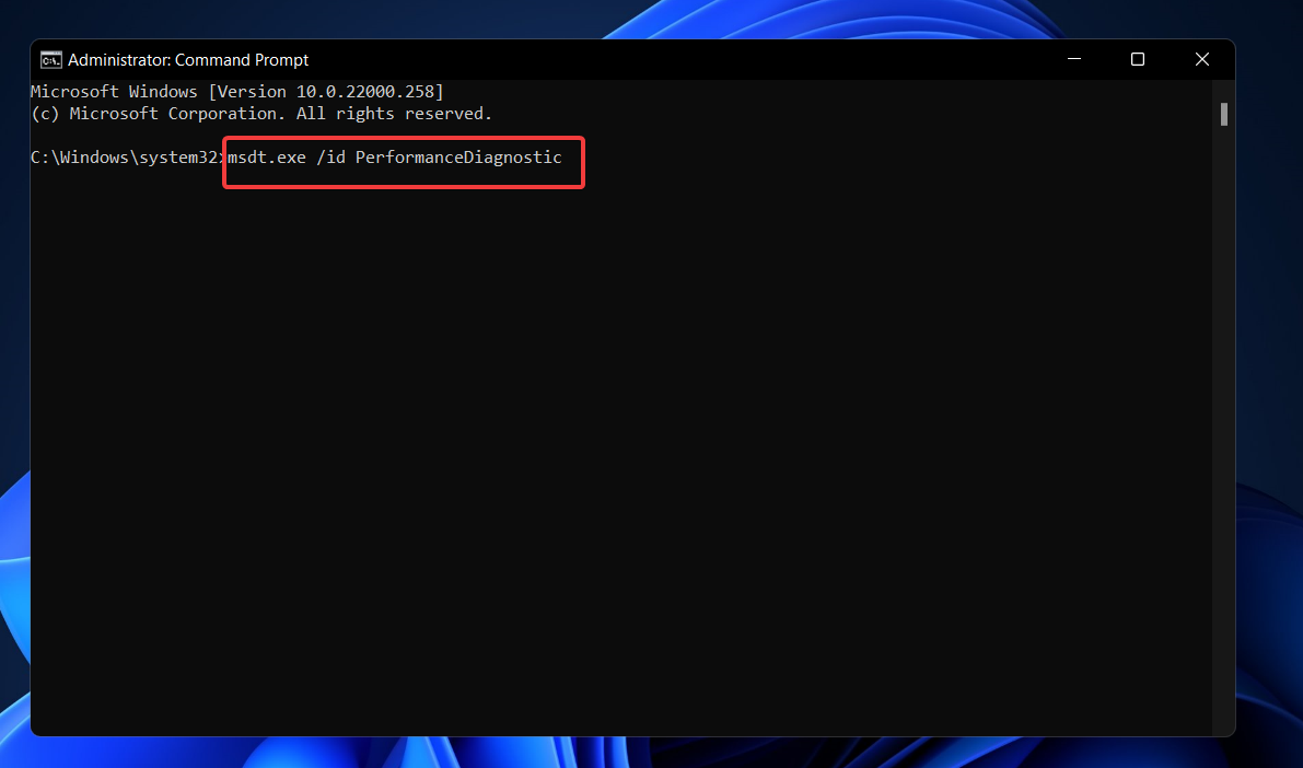 Dwm.exe是什么進程?Win11如何修復Dwm.exe進程?