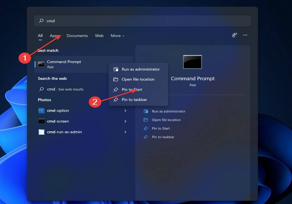 Dwm.exe是什么進程?Win11如何修復Dwm.exe進程?