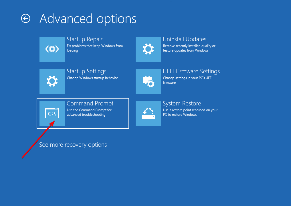 Dwm.exe是什么進程?Win11如何修復Dwm.exe進程?