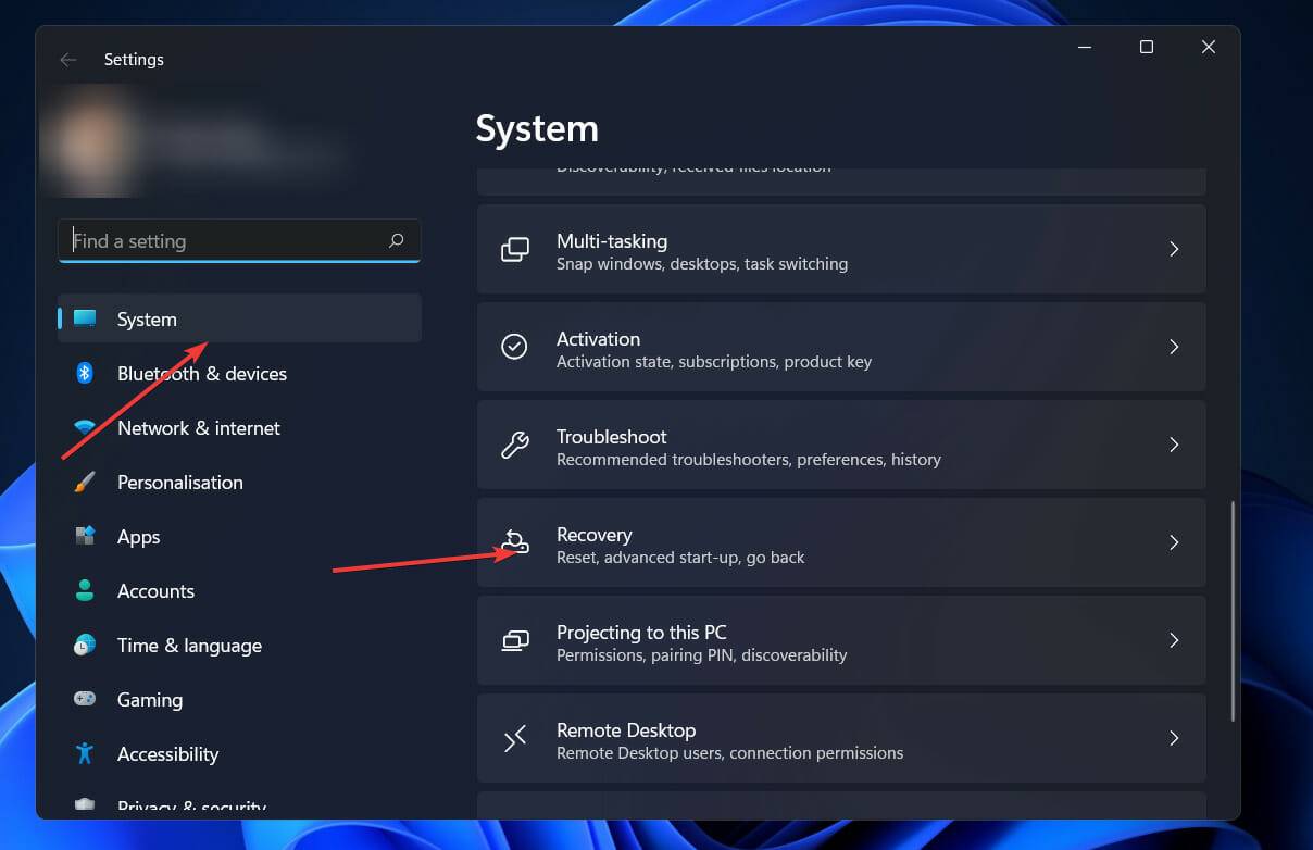 Dwm.exe是什么進程?Win11如何修復Dwm.exe進程?