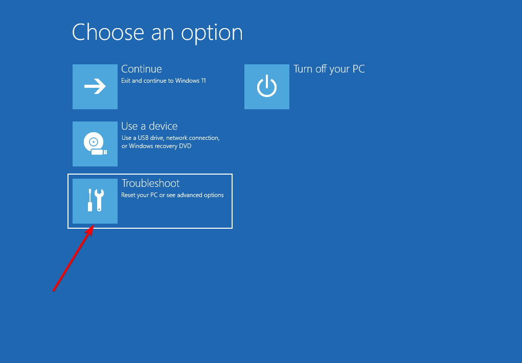 Dwm.exe是什么進程?Win11如何修復Dwm.exe進程?