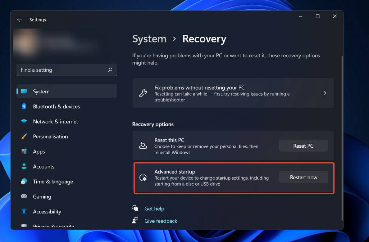 Dwm.exe是什么進程?Win11如何修復Dwm.exe進程?