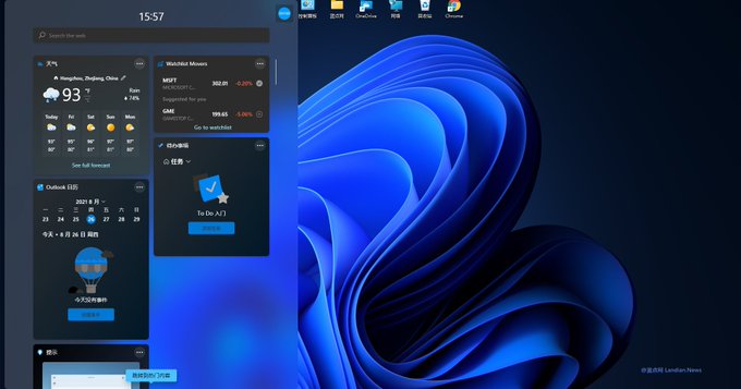 KB5007262是什么更新？Win11 KB5007262更新內容介紹