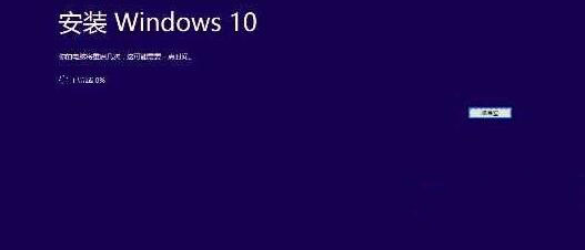MediaCreationTool如何修復(fù)系統(tǒng)?微軟官方工具無(wú)損修復(fù)Win10系統(tǒng)