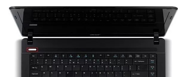 Win10一直診斷修復(fù)進(jìn)不去電腦怎么辦？Win10開(kāi)機(jī)停留在診斷界面解決方法
