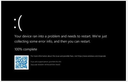 Win11打開設置閃退怎么辦？Win11打開設置閃退的解決方法