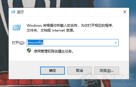 學會這一招！輕松擁有干凈的Windows系統（建議收藏）
