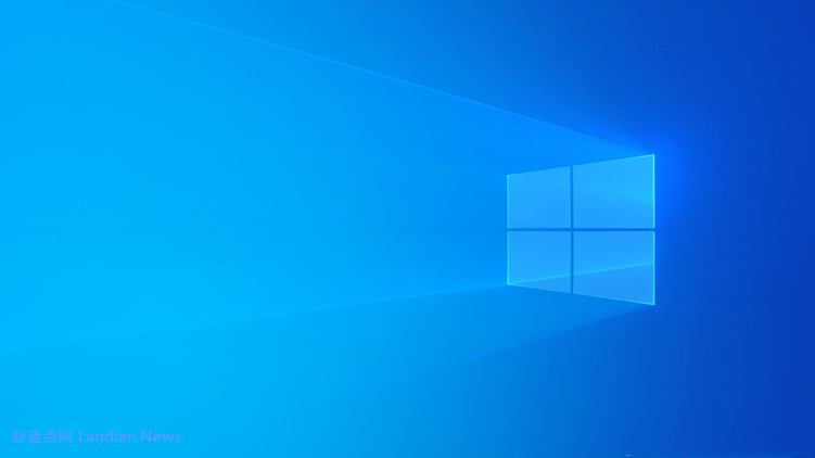 Win10 21H2發布，是留在Win10還是升級Win11？