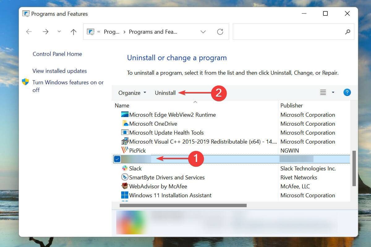 Windows 11如何重新安裝音頻驅(qū)動程序?