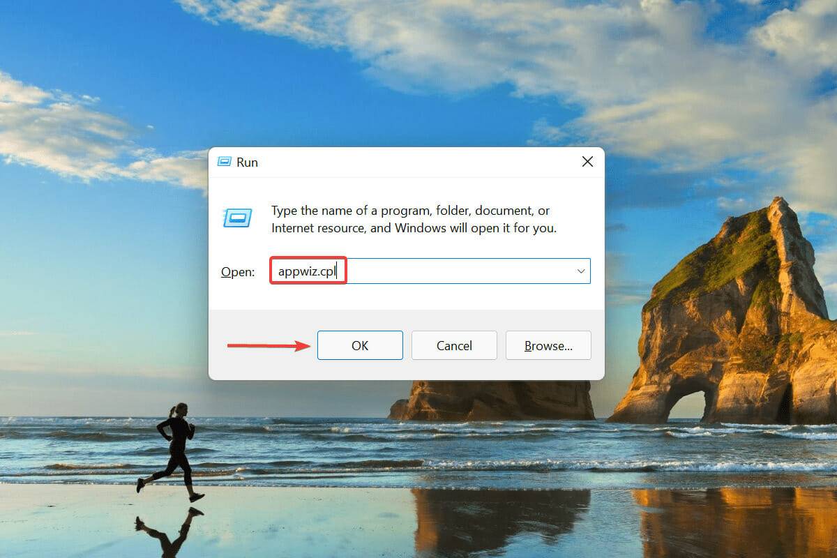 Windows 11如何重新安裝音頻驅(qū)動程序?