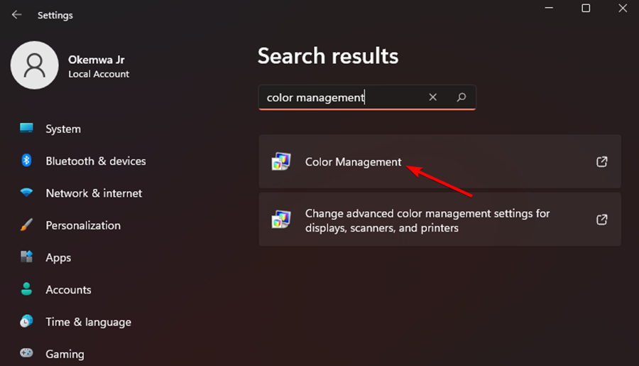 自動HDR在Windows 11中不起作用？修復方法介紹