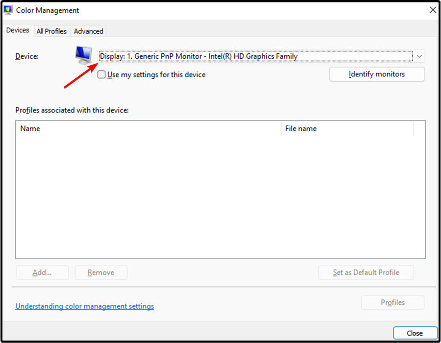 自動HDR在Windows 11中不起作用？修復方法介紹