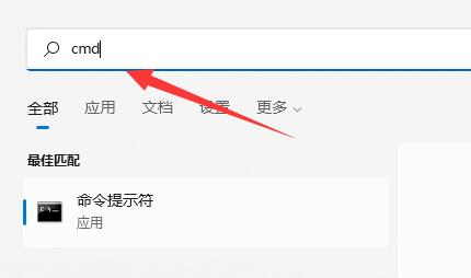 Win11如何查看內(nèi)存頻率？Win11查看內(nèi)存頻率的方法