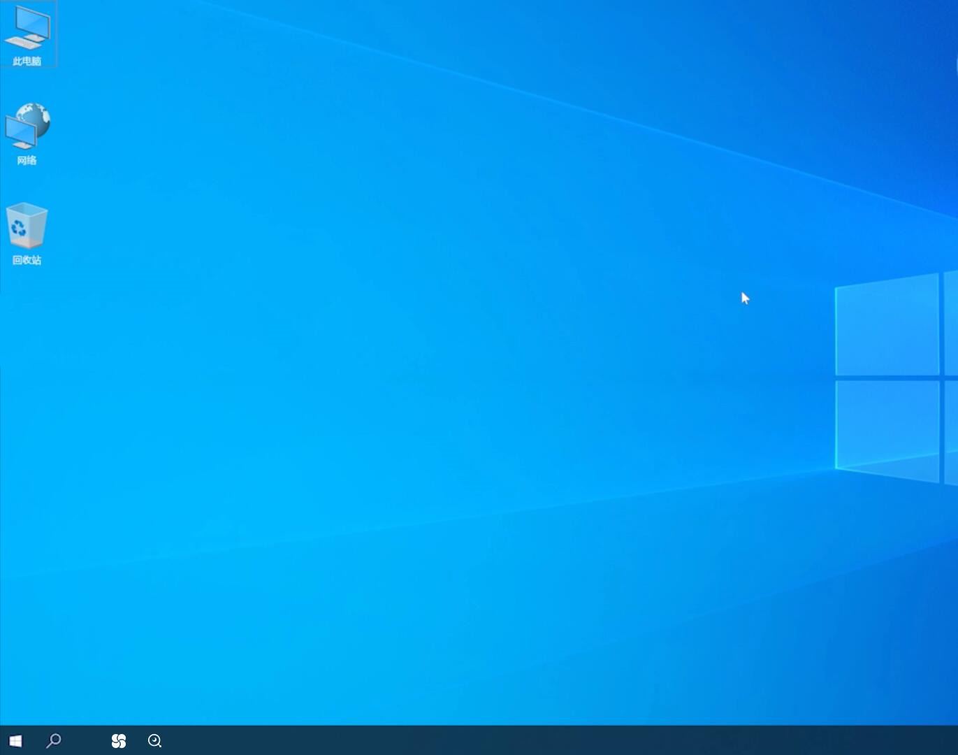 Windows10檢查更新大概要多久？
