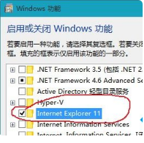 win10瀏覽器網(wǎng)頁(yè)圖片加載不了怎么辦
