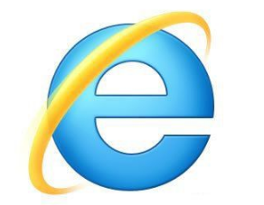 Win7怎么關閉IE瀏覽器?關閉IE瀏覽器的方法介紹
