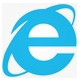 Win7/Win8的IE瀏覽器在網頁輸入框無法輸入文字光標不能定位怎么解決？解決方法分享