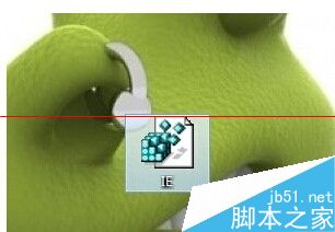 win10桌面如何添加ie瀏覽器圖標(biāo)？添加圖標(biāo)的方法說(shuō)明