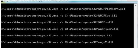 Windows7系統(tǒng)下IE瀏覽器出現(xiàn)運行時間錯誤怎么解決?解決Windows7系統(tǒng)下IE瀏覽器出現(xiàn)運行時間錯誤的辦法推薦