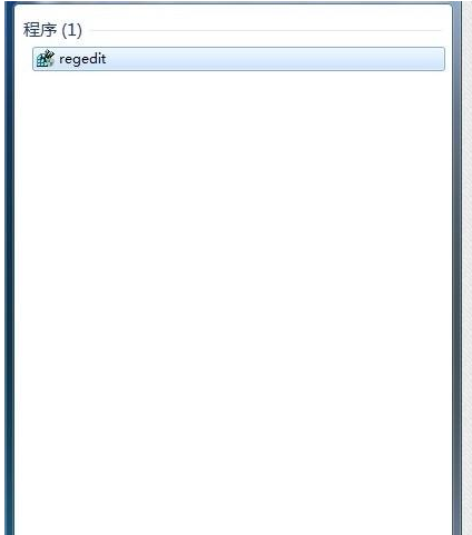 Win10系統下瀏覽器主頁被篡改怎么辦？